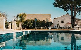 Masseria Gagliardi